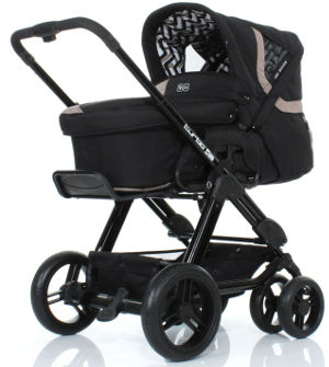 abc-design-kinderwagen