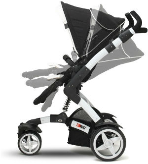 abc-design-kombikinderwagen-3-tec
