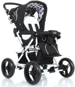 abc-design-kombikinderwagen