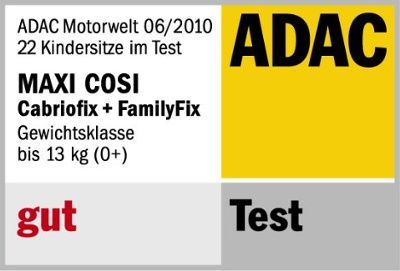 adac-test