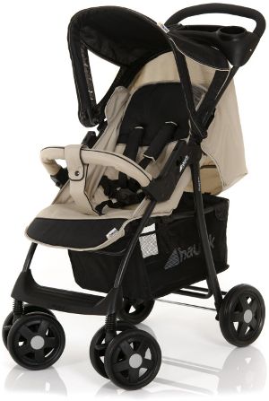 ᐅ Baby One - BabyOne.de Online Shop im Test