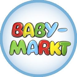 babymarkt-logo