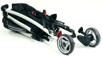 gesslein-kinderwagen