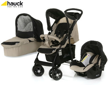 hauck-buggy
