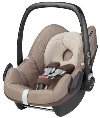 maxi-cosi-pebble