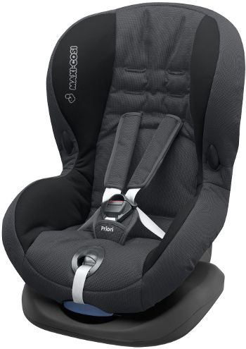 maxi-cosi-priori-sps