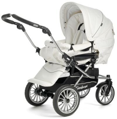 mondial-duo-combi