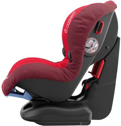 priori-isofix