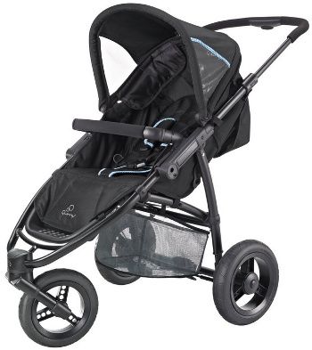 quinny-speedi-set-sx