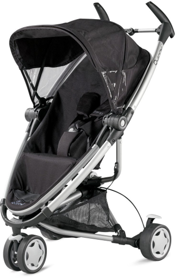 kinderwagen quinny zapp xtra 2