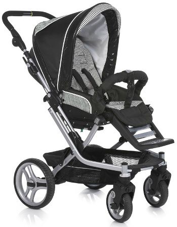 teutonia-mistral-s