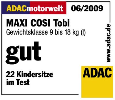tobi-gebraucht-kaufen