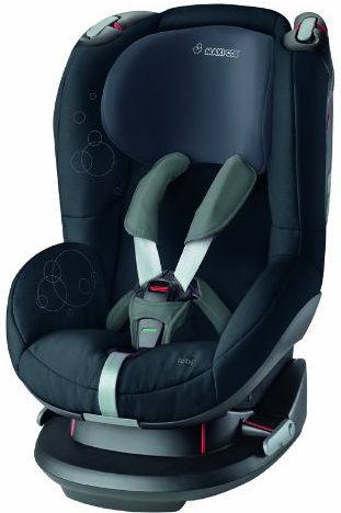 tobi-kinderautositz